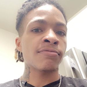 Meet your Posher, Jhamik